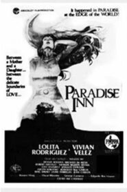 Paradise Inn