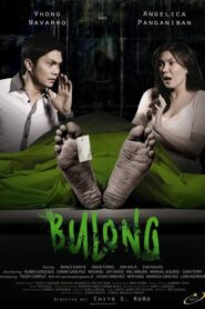 Bulong