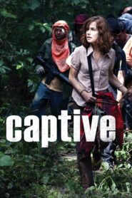 Captive