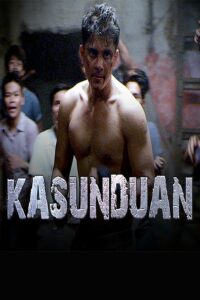 Kasunduan