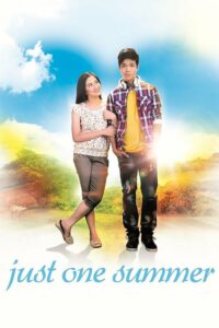 Just One Summer