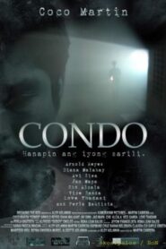 Condo