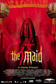 The Maid