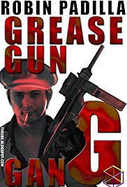 Grease Gun Gang