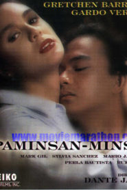 Paminsan-minsan