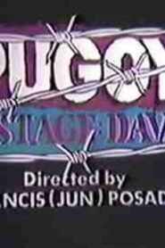 Pugoy – Hostage Davao