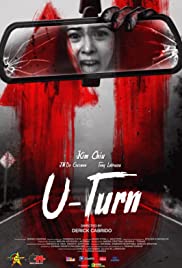 U-Turn