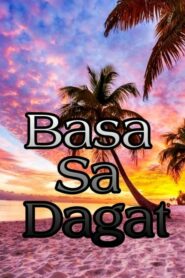 Basa Sa Dagat