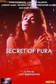 Secrets Of Pura