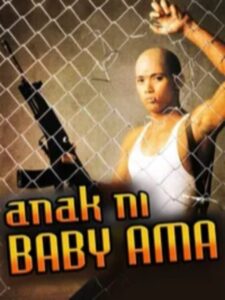 Anak ni Baby Ama