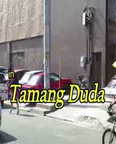 Tamang Duda