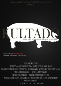 Kultado