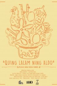 Quing Lalam Ning Aldo