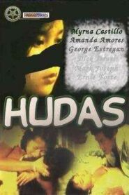 Hudas