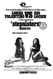 Stepsisters