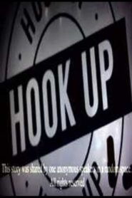 Hook Up