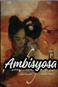 Ambisyosa