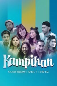 Kampihan